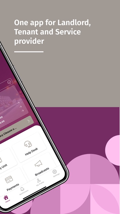 Al Mana Capital Real Estate