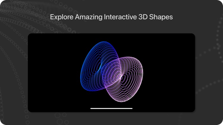 Euler VS screenshot-9