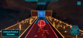 Warp-Mania screenshot 2