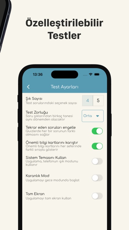 Yazar Eser: YKS, AYT Edebiyat