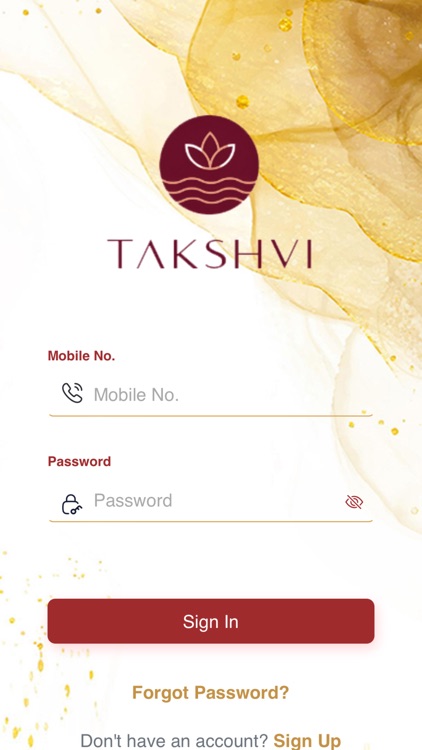 Takshvi India