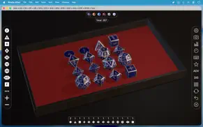 dice by pcalc iphone images 4