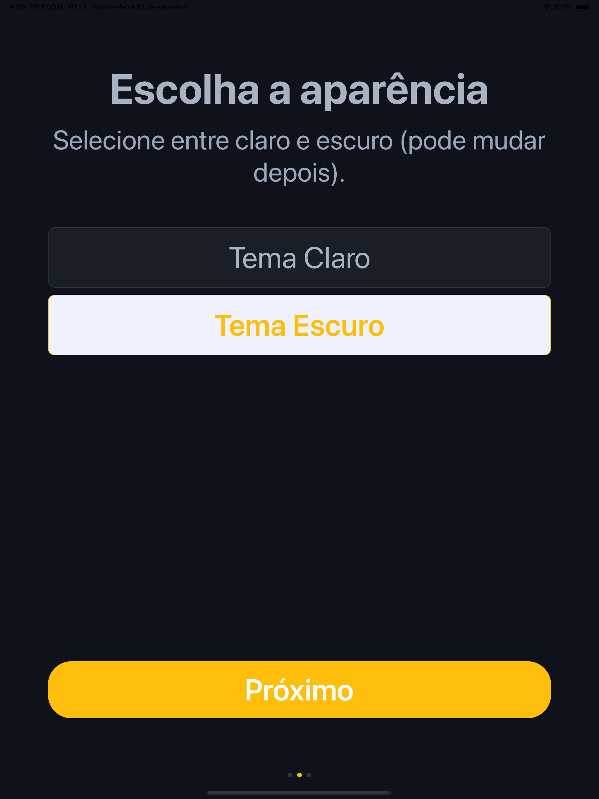 BN Internet screenshot 14