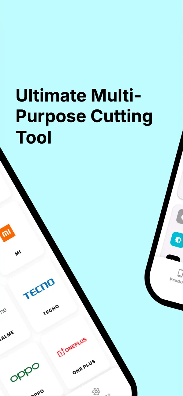 #2. AlphaTech Plotter (iOS) 由: Elchin Isayev