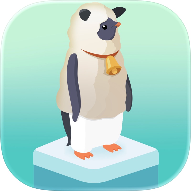 Capybara Go! screenshot 9