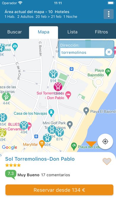 28VC Wallet