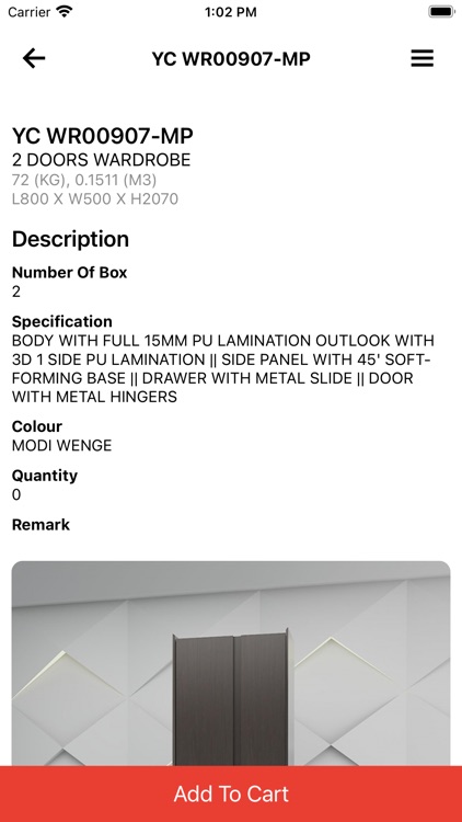 Seow Export screenshot-3