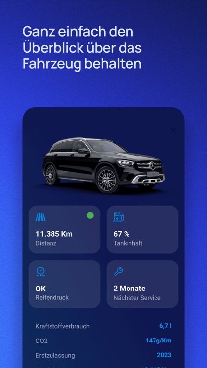 AZOWO - Mobility Sharing