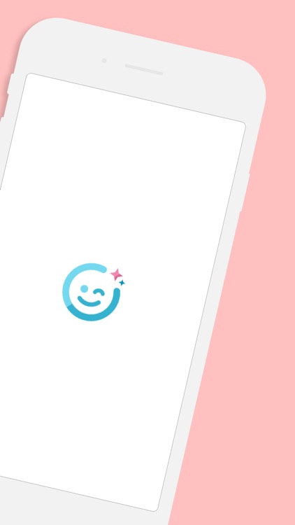 Lazy - Home Services