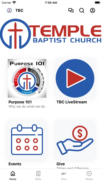 TBC Decatur