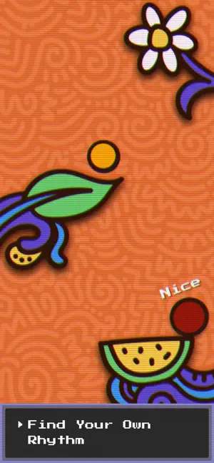 Jumptoon screenshot 3