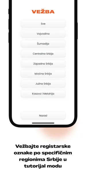 Tablitzer screenshot 2