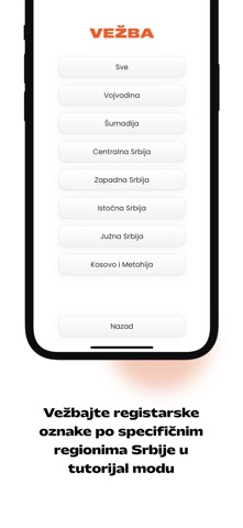 Tablitzer Screenshot 2 of 3