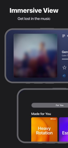 ZeroPlay: Block Artist Player Screenshot 5 of 6