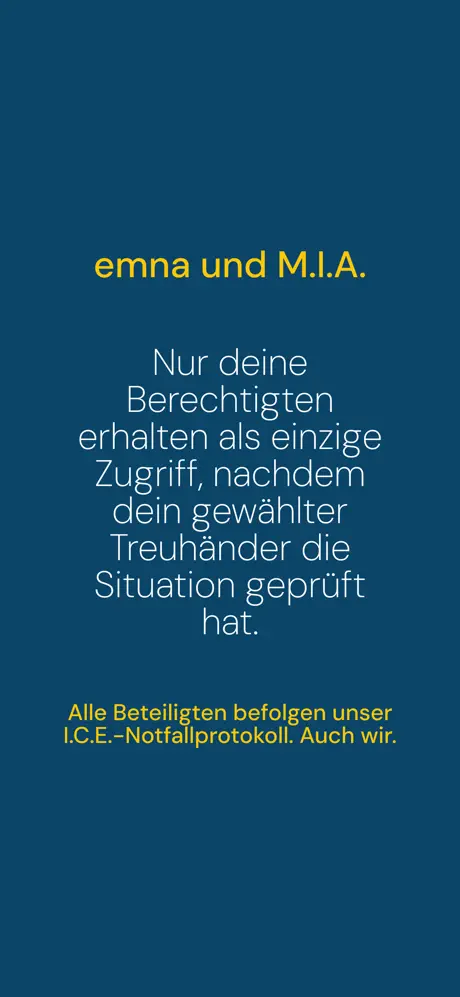emna screenshot 4