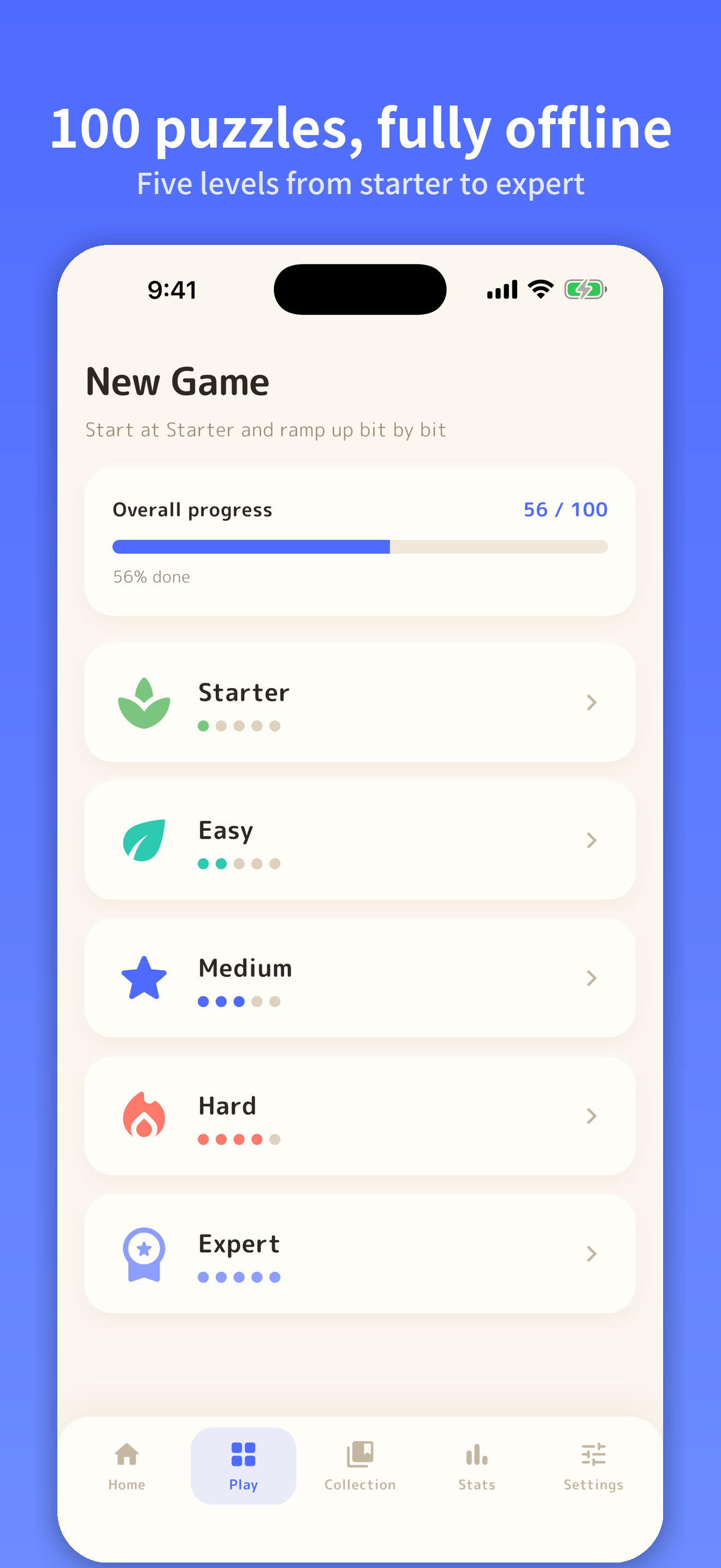 Sudoku Scanner - SnapDoku screenshot 6