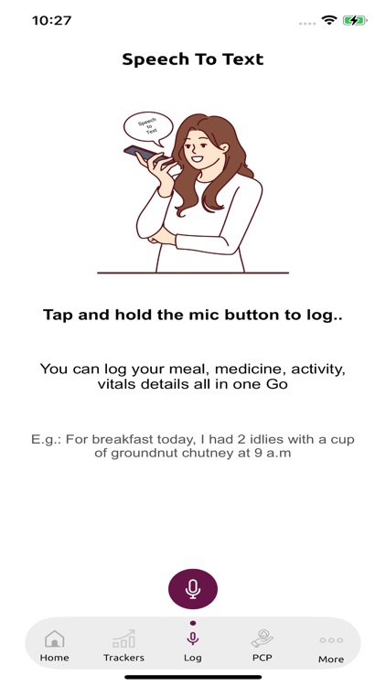 kauvery health konnect screenshot-6