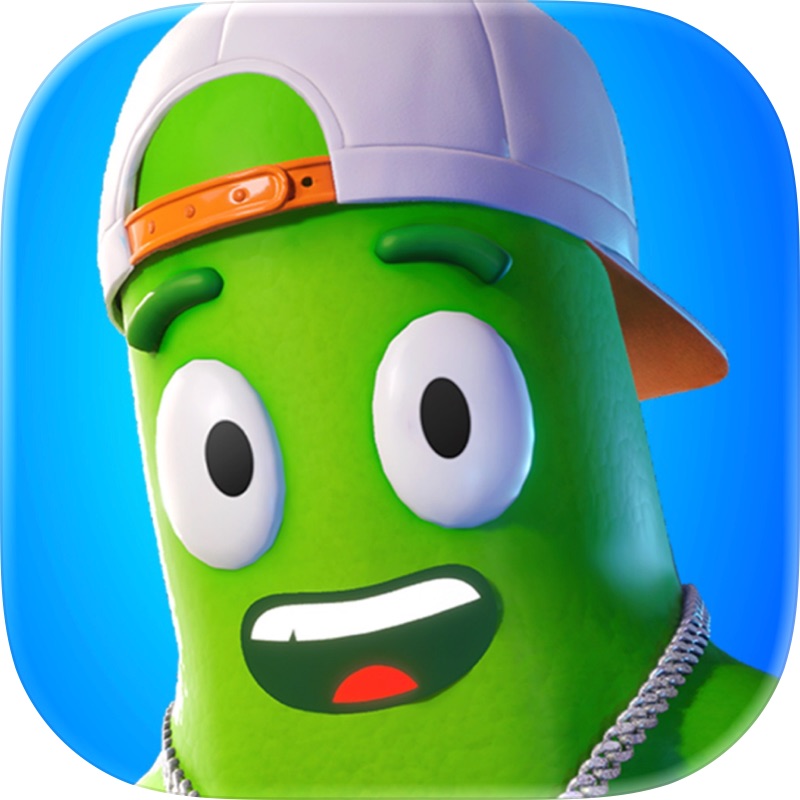 Roblox screenshot 12