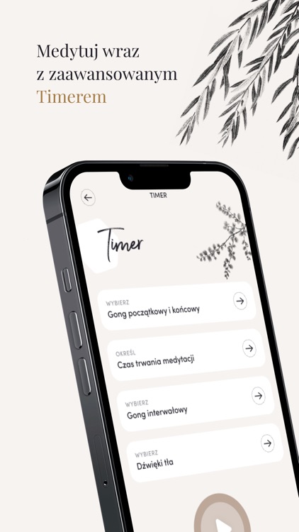 INTU Yourself screenshot-7