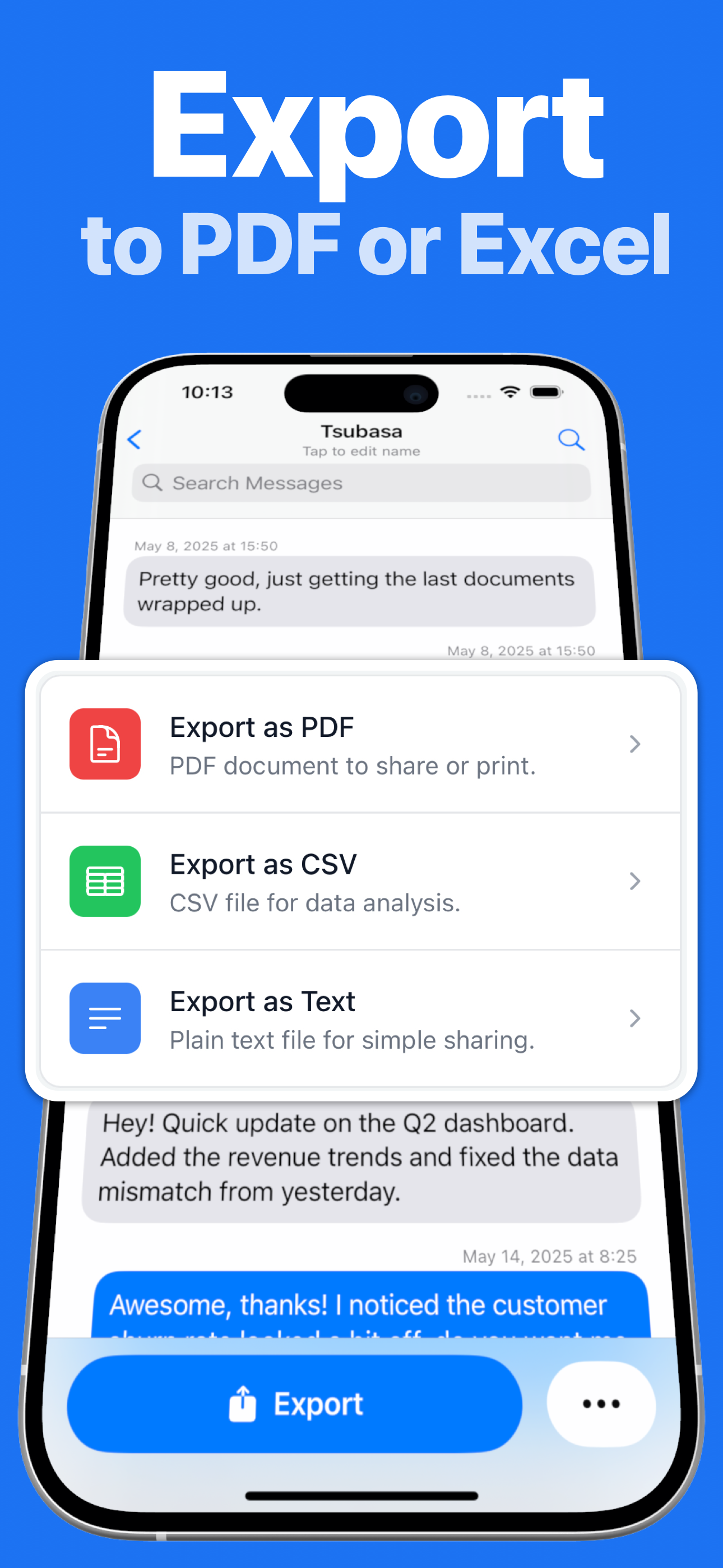 https://is1-ssl.mzstatic.com/image/thumb/PurpleSource221/v4/51/c3/22/51c3228c-521d-2123-c2b5-eec6b12dd4be/Screenshot_1.png/1290x2796.png