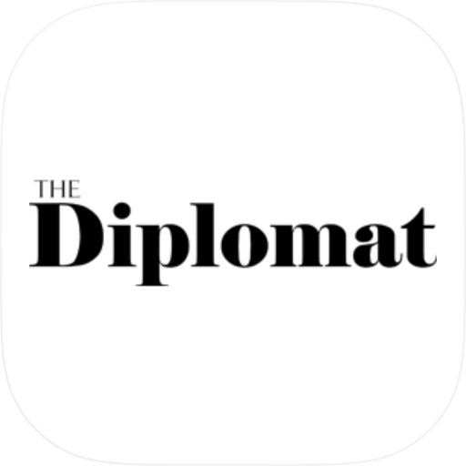 The Diplomat Monrovia