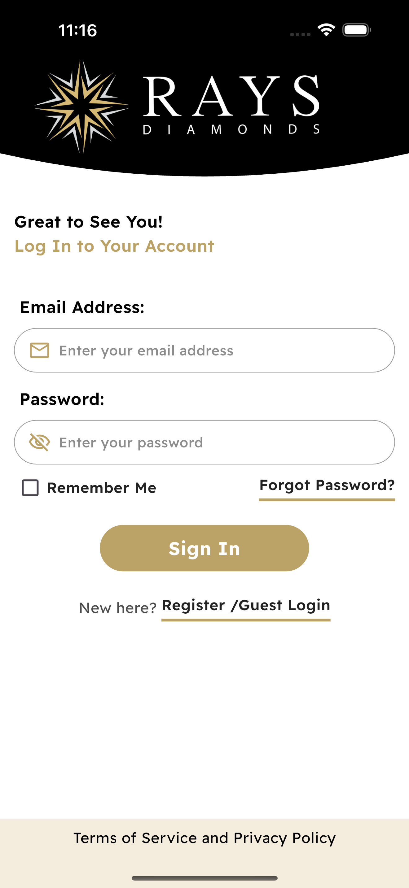 Pronet VPN