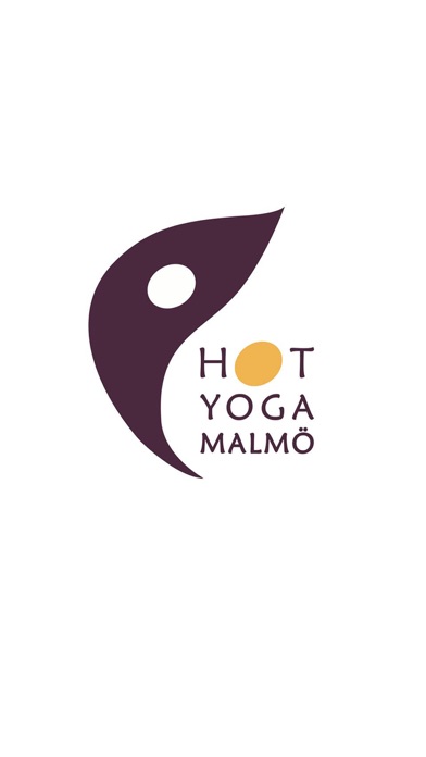 Hot Yoga Malmo Screenshot