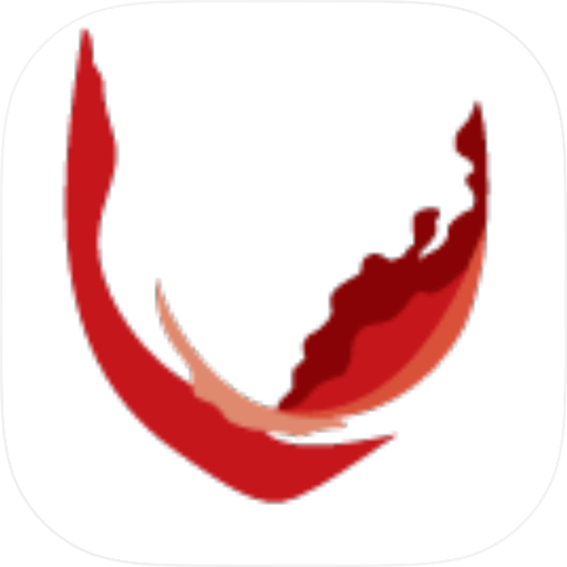 Vignetto