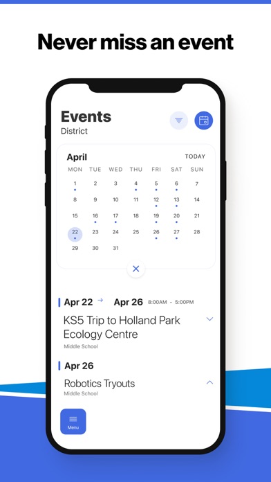 BGH2 Screenshot