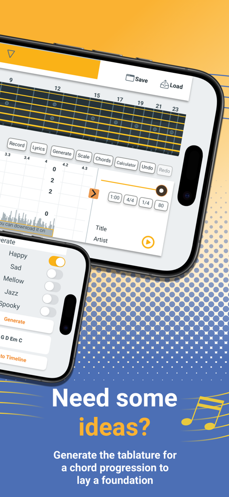 Fretonomy - Learn Fretboard screenshot 8