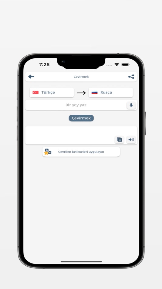 #8. Rusça öğrenmek (iOS) 由: Valon Januzi