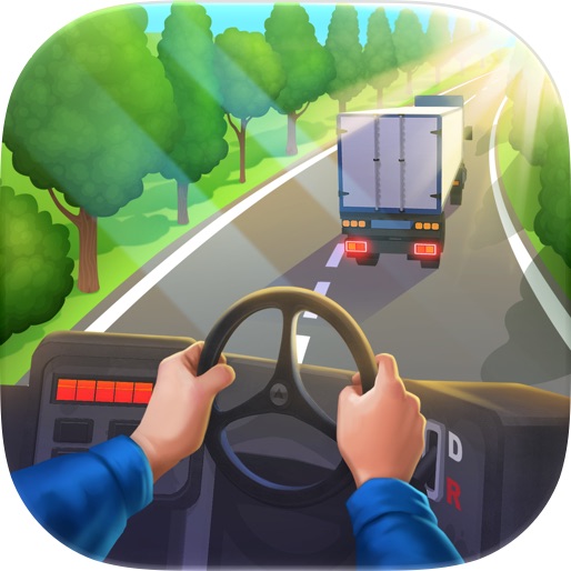Vehicle Masters