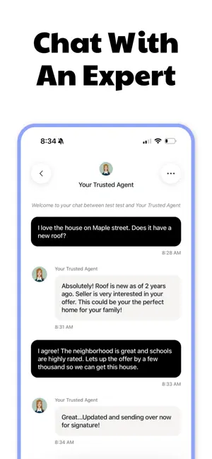 Property Punch screenshot 3