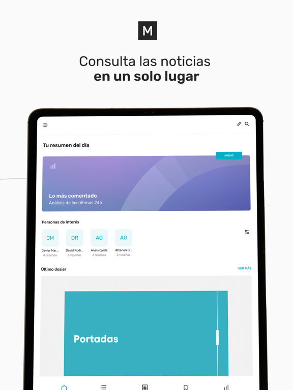 Screenshot #6 pour iMetrópolis