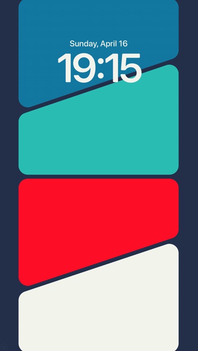 Wallcraft-破解Pro 截图 3