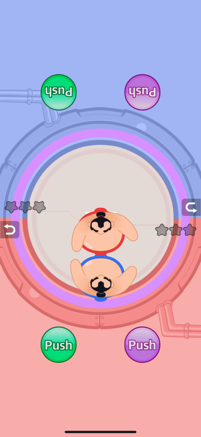 2 Player Games No Ads