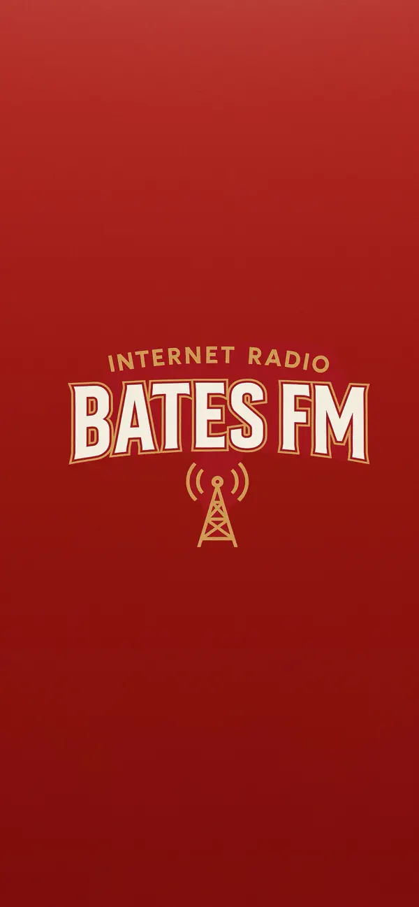 Screenshot #1 pour Bates FM
