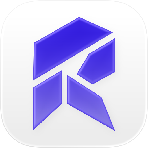 Rostr: Team Management