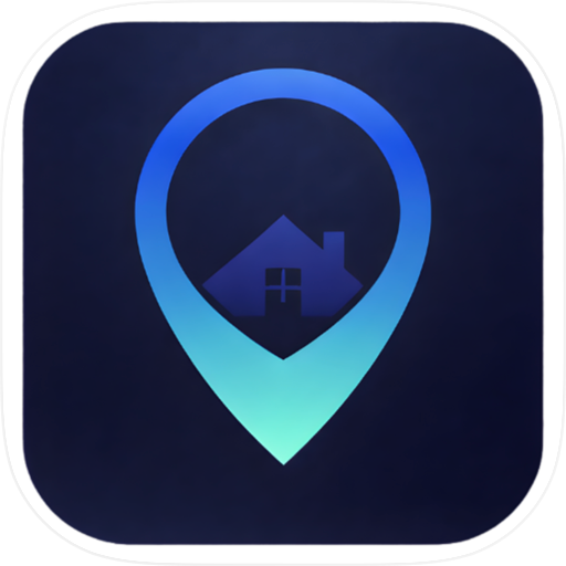 Property MarketMap