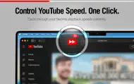SpeedTube - Video for Safari iphone bilder 0