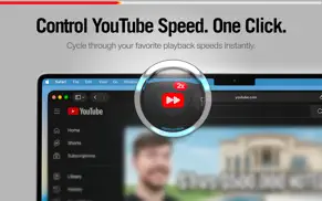speedtube - video para safari iphone capturas de pantalla 1