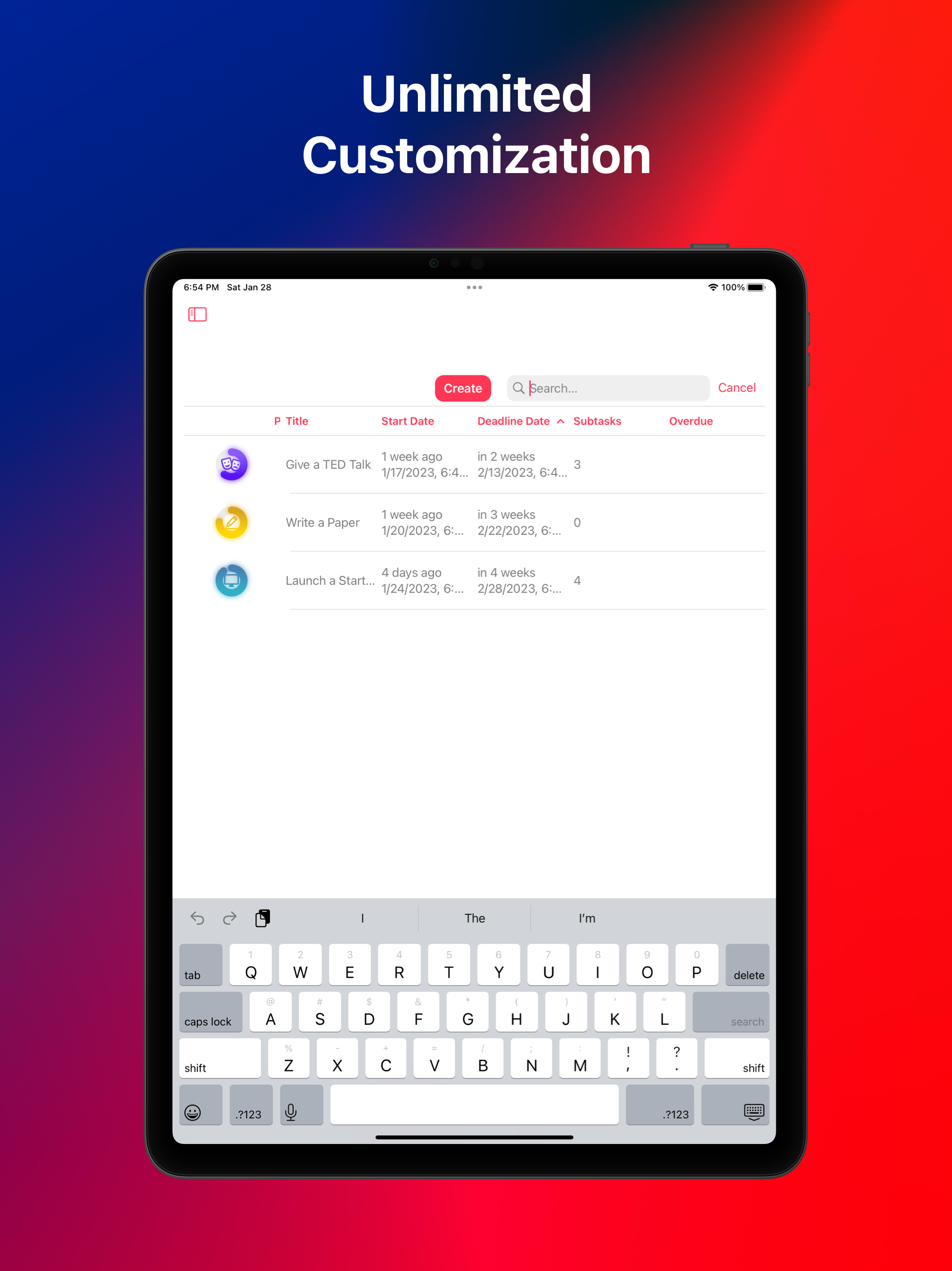 https://is1-ssl.mzstatic.com/image/thumb/PurpleSource221/v4/51/dc/f7/51dcf768-c720-072a-6753-9b8e78f3cbe5/34cb1b1b-e91a-43fc-8dec-0d357729efbc_12.9-inch_5.png/2048x2732.png