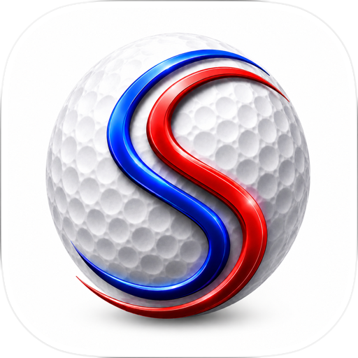 Swelta: Golf Swing Analyzer
