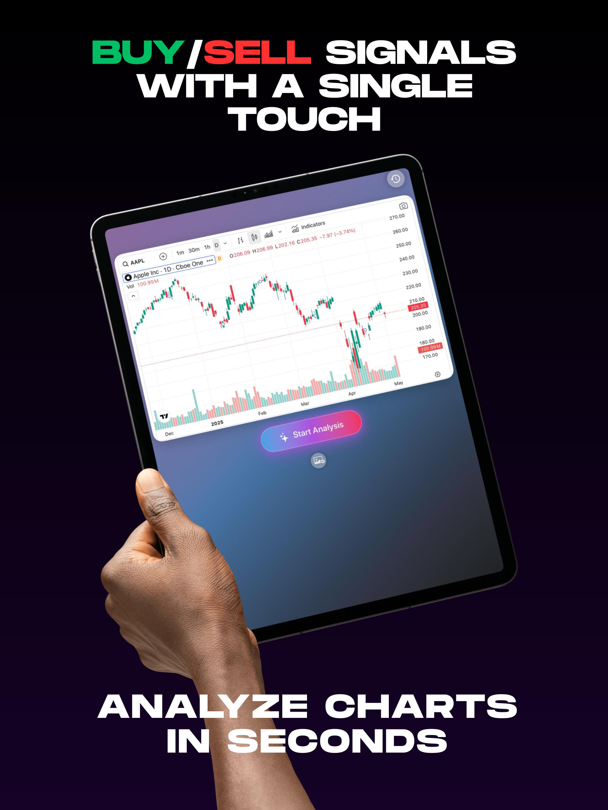 https://is1-ssl.mzstatic.com/image/thumb/PurpleSource221/v4/51/de/e3/51dee3a3-e7c7-d79c-89a0-fd014a34ec68/1.png/2064x2752.png