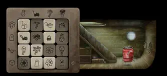 Boxville 2 screenshot 2
