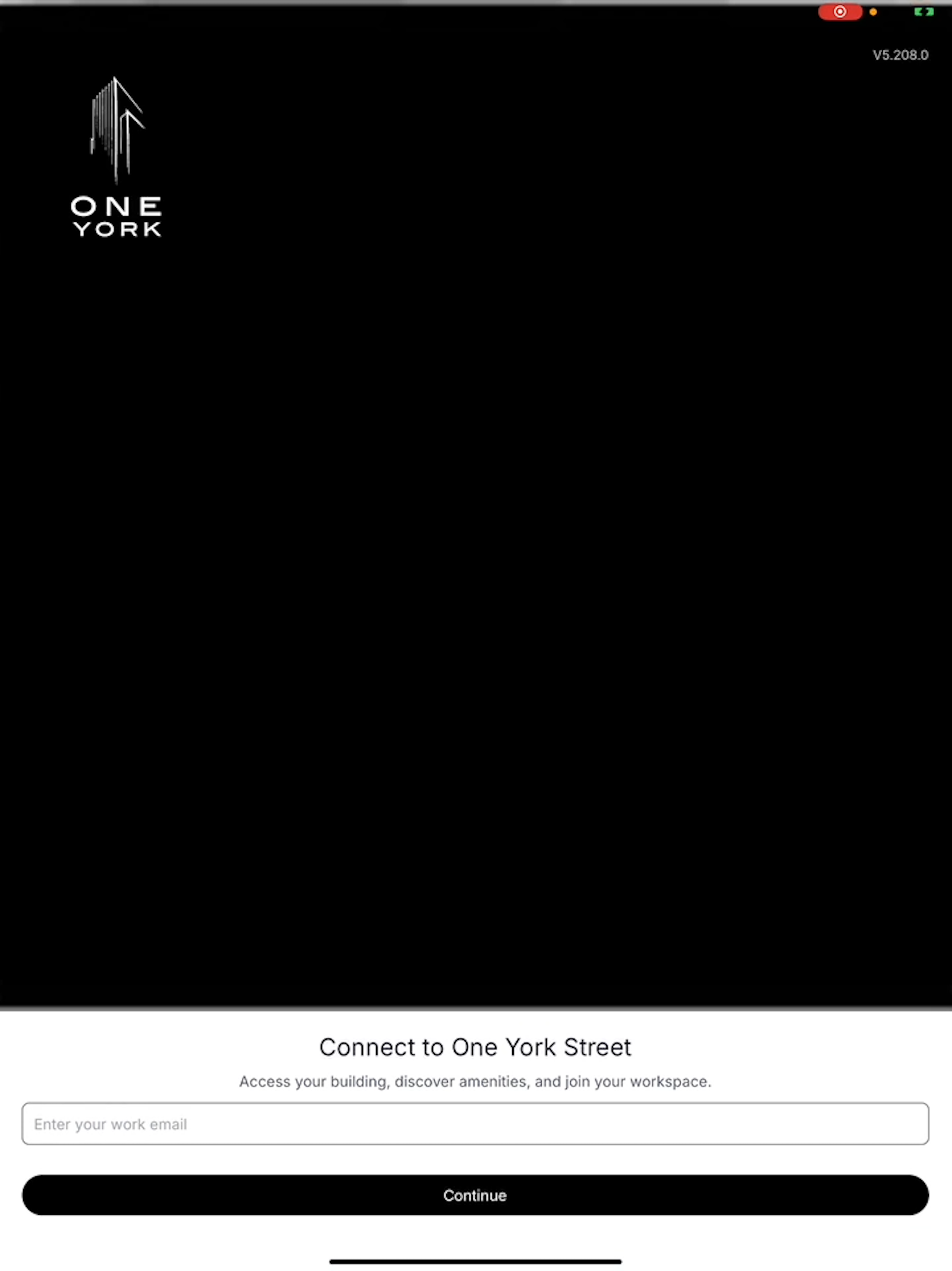 One York Street screenshot 11