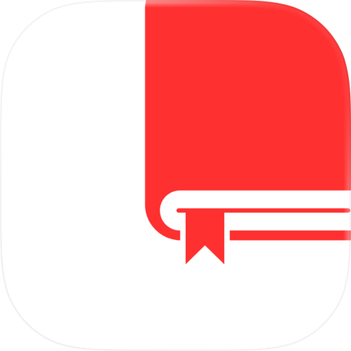 Tempo: RSVP Speed Reader