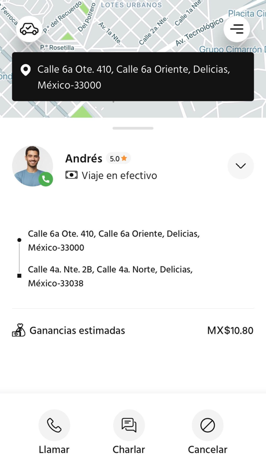 #3. Wego Driver (iOS) 来自: MVPTS LLC