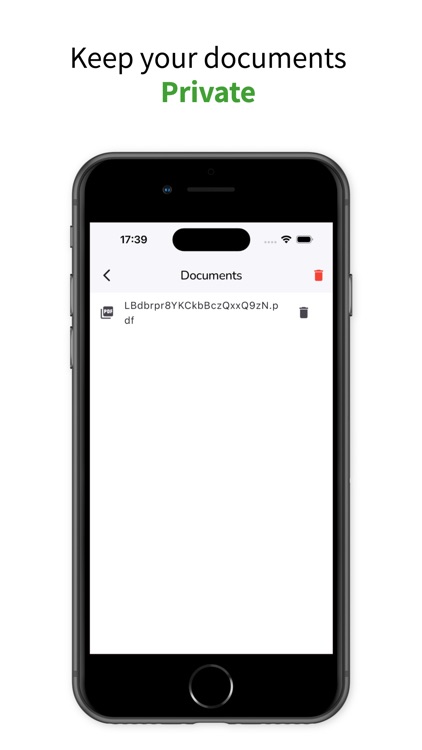 Orion - AI Assistant