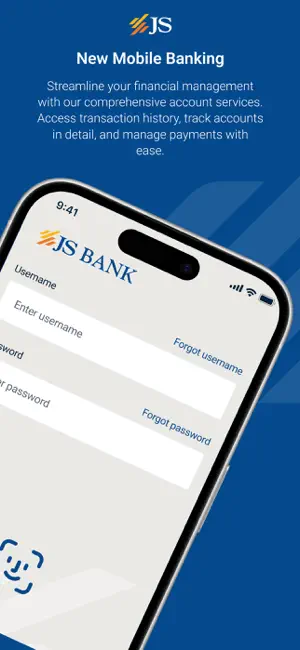 JS Bahrain screenshot 2